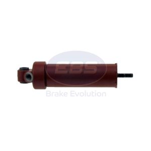 OPERATING CYLINDER