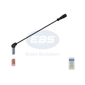 ABS SENSOR (2M)