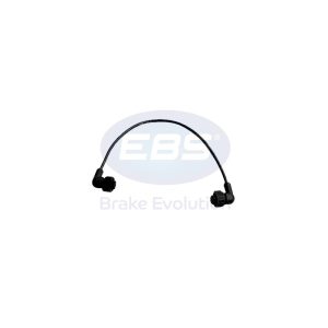 CONNECTING CABLE