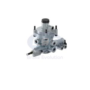 LOAD SENSING VALVE (AIR)