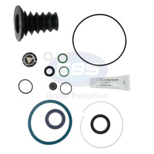 CAS - REP KIT