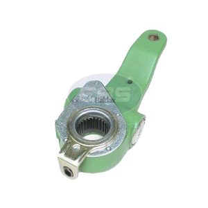 SLACK ADJUSTER (RENAULT TRUCK & BUS O/S)