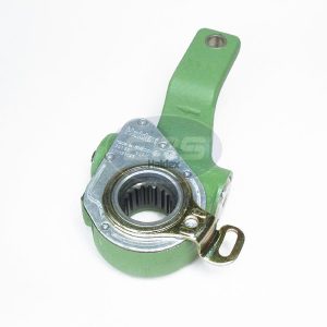 AUTOMATIC BRAKE ADJUSTER AA1; CASTING: 4087; CONTROL UNIT: 7