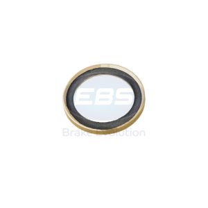 THRUST RING
