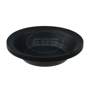 TY27 MS DIAPHRAGM