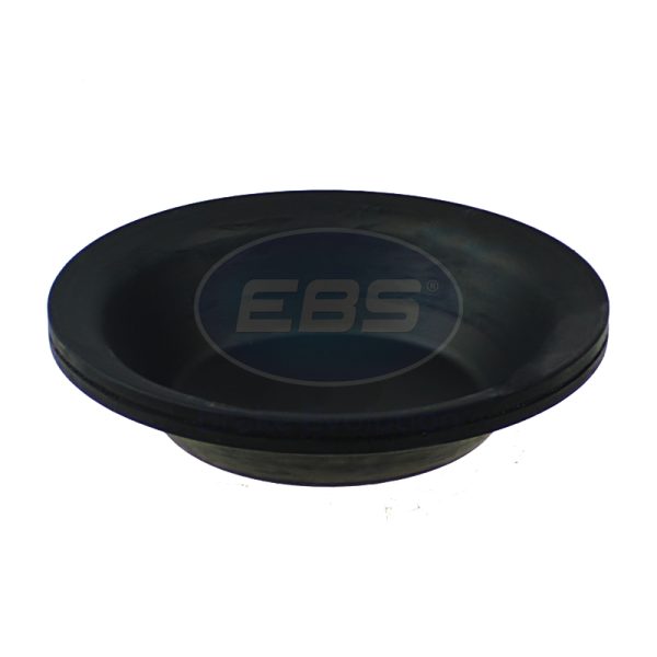 TY27 MS DIAPHRAGM