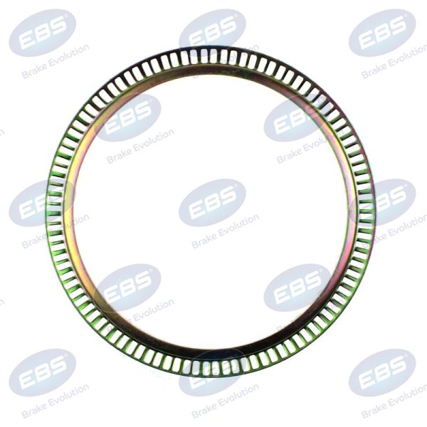EXCITER RING - DAF ( 1805823 )