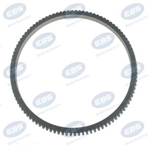EXCITER RING - VOLVO ( 1076760 )