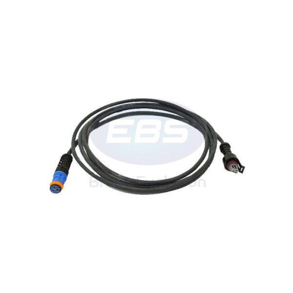 PRESSURE SWITCH CABLE (2M)