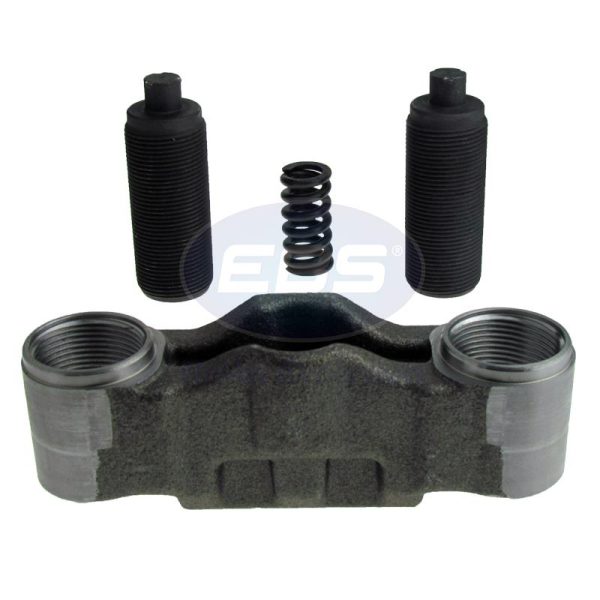 REPAIR KIT CALIPER (SK7 BRIDGE ASSY)