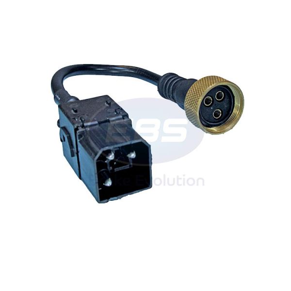 REPAIR KIT CABLE (VOLVO SQ)