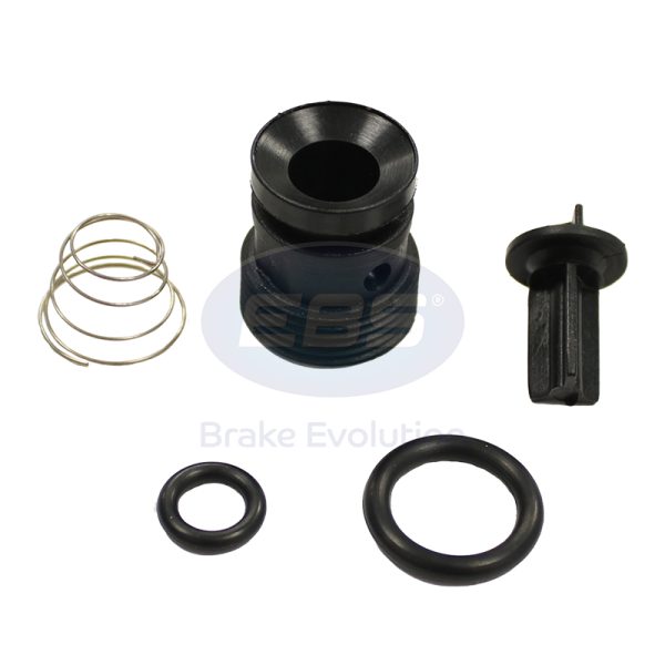 REPAIR KIT (FOR 932.510.9562-FILTER)