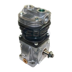 COMPRESSOR  (LK1311)