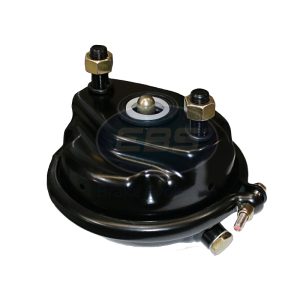 BRAKE CHAMBER (BS3326)