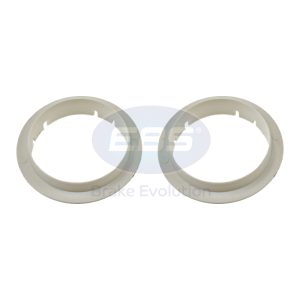 REPAIR KIT CALIPER