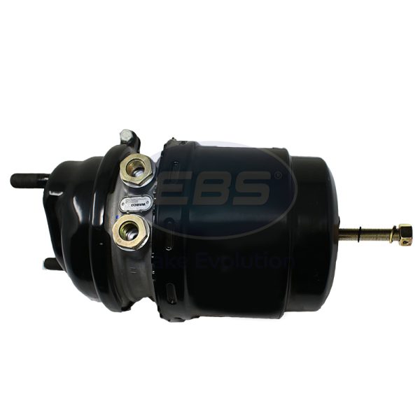 TY18/24  DISC BRAKE WABCO