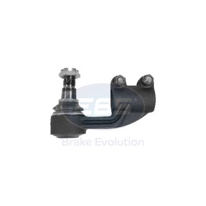 TIE ROD END - RHT