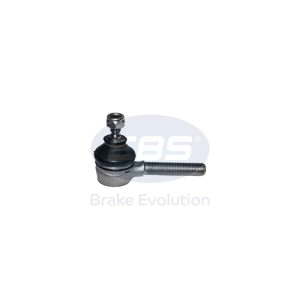 TIE ROD END - RHT