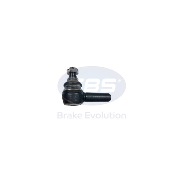 TIE ROD END - LHT