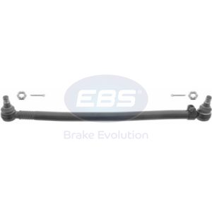 DRAGLINK - LENGTH = 865 MM