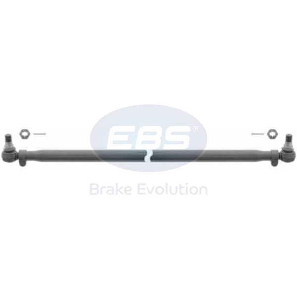 DRAGLINK - LENGTH = 1565 MM