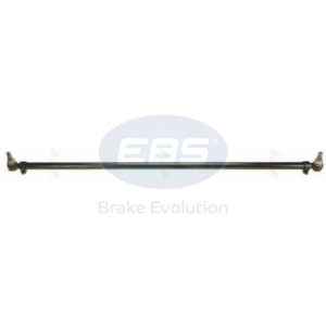 DRAGLINK - LENGTH = 1645 MM