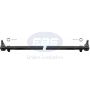 DRAGLINK - LENGTH = 1562 MM