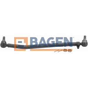 DRAGLINK - LENGTH = 870 MM