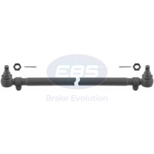 DRAGLINK - LENGTH = 1546 MM