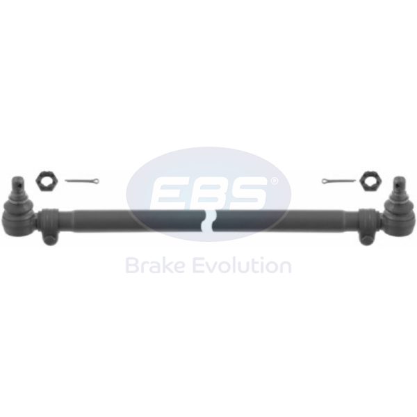 DRAGLINK - LENGTH = 1546 MM