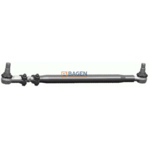 DRAGLINK - LENGTH = 870 MM
