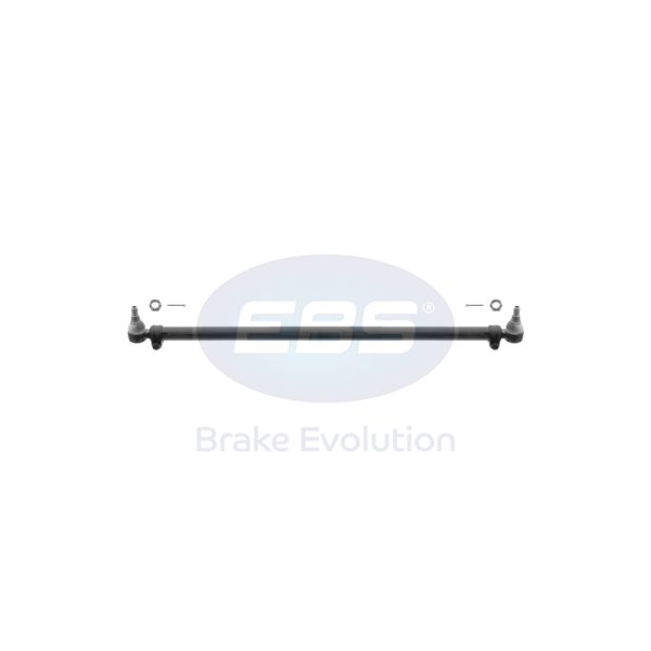 DRAGLINK - LENGTH = 1698 MM