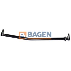 DRAGLINK - LENGTH = 1000 MM