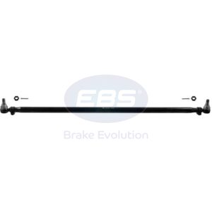 DRAGLINK - LENGTH = 1631 MM