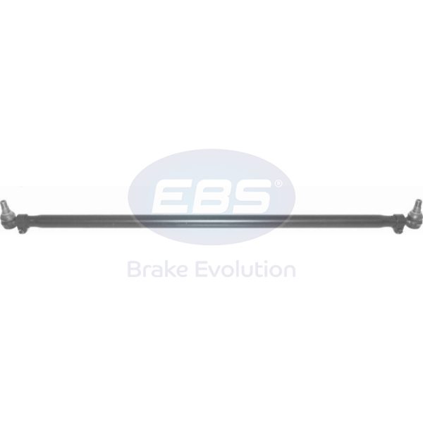 DRAGLINK - LENGTH = 1588 MM