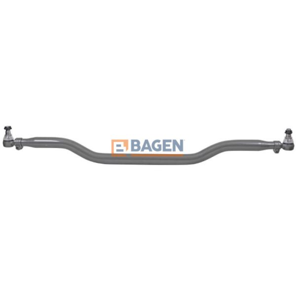 DRAGLINK - LENGTH = 1524 MM