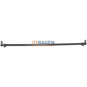 DRAGLINK - LENGTH = 1605 MM
