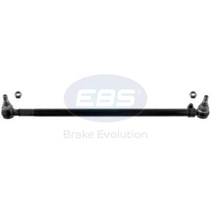 DRAGLINK - LENGTH = 895 MM