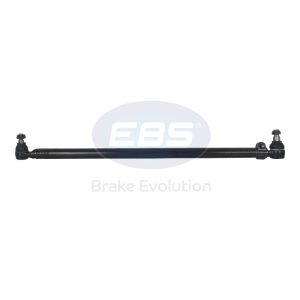 DRAGLINK - LENGTH = 874 MM