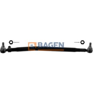 DRAGLINK - LENGTH = 947 MM