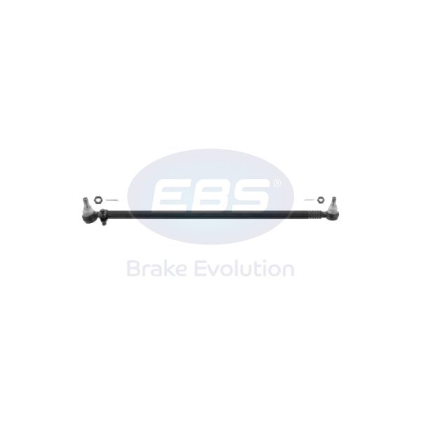 DRAGLINK - LENGTH = 1100 MM