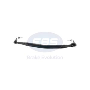 DRAGLINK - LENGTH = 1008 MM