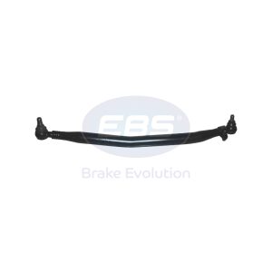 DRAGLINK - LENGTH = 1008 MM