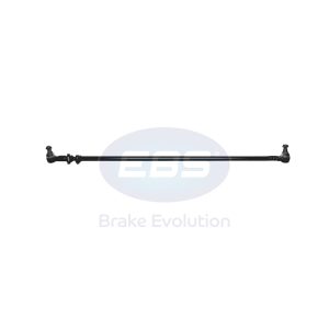 DRAGLINK - LENGTH = 1328 MM