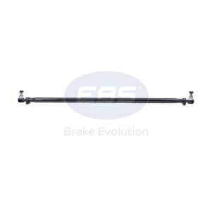 DRAGLINK - LENGTH = 2024 MM