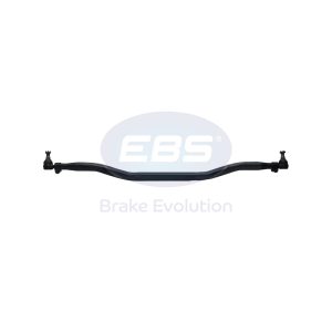 DRAGLINK - LENGTH = 1536 MM
