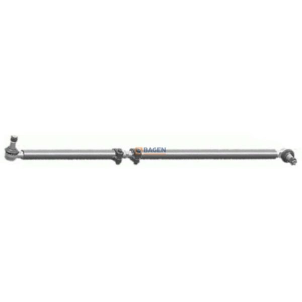 DRAGLINK - LENGTH = 1342 MM