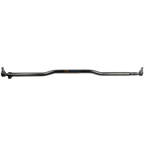 DRAGLINK - LENGTH = 1818 MM