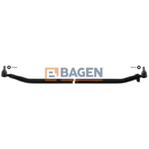 DRAGLINK - LENGTH = 1698 MM