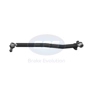 DRAGLINK - LENGTH = 863 MM